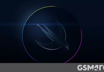 WWDC firmy Apple odbędzie się od ...