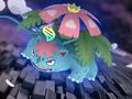 pr_news/1650921305-mega_venusaur.jpg