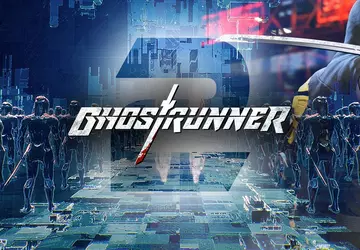 Epic Games Store ujawnił datę premiery ...