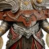 Postaw Archanioła na swoim miejscu! Blizzard wyda za 1100 dolarów kolekcjonerską figurkę Inariusa z Diablo IV-9
