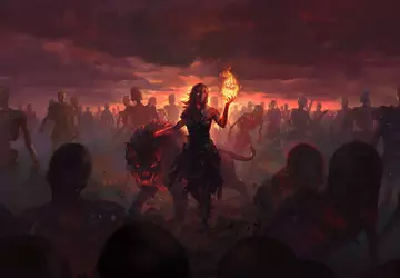 Deweloperzy Path of Exile 2 ujawnią ...