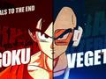 post_big/dragon-ball-sparking-zero-rivals-trailer-1024x576.jpg