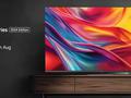 post_big/Xiaomi-Smart-TV-X-Series-2024-Edition.jpg