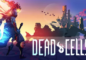 "Koniec jest bliski": twórcy Dead Cells ...