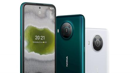 Nokia X10 i X20 niespodziewanie otrzymają aktualizację do Androida 14