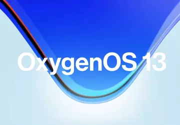 Nie tylko OnePlus 10T: OnePlus pokaże ...