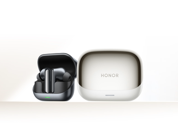 Honor Earbuds 4 — nowe słuchawki ...