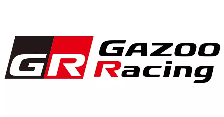 Toyota przekształca Gazoo Racing w samodzielną ...