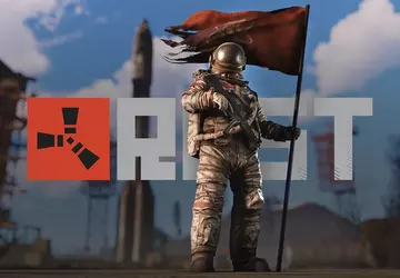 Facepunch Studios opuszcza GDC z powodu ...