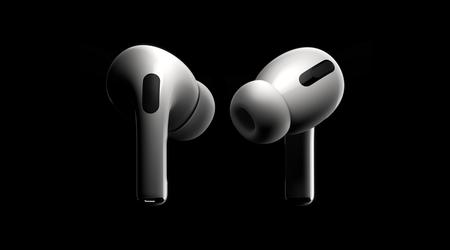 Najlepsza cena: AirPods Pro 2 można kupić na Amazon za 189 USD (60 USD zniżki)