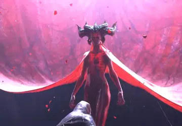 Diablo IV przyciągnęło w czerwcu ponad ...