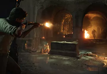 Ukraińscy gracze świętują: 2K oficjalnie potwierdziło, ...