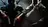 Call of Duty: Black ...