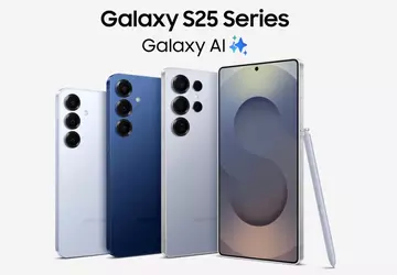 Samsung Galaxy S25: nowe funkcje AI ...