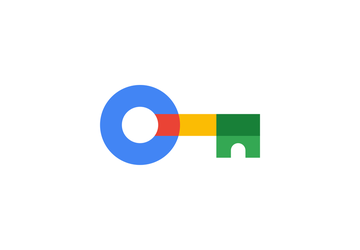 Google ułatwi bezpieczne przenoszenie kluczy dostępu ...