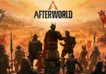 Paradox Interactive wkracza w postapokaliptyczny świat ...
