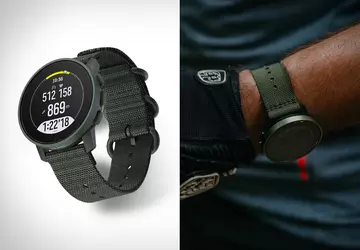 Suunto 9 Peak Pro: zegarek sportowy ...
