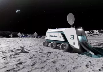 Interlune z Seattle inwestuje $5 mln ...