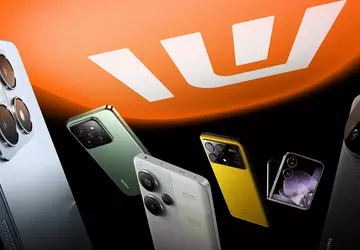 Xiaomi kończy wsparcie dla popularnych modeli! ...