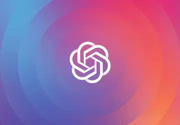 Badanie: sztuczna inteligencja pisze bardziej przekonujące ...