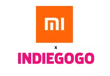 Xiaomi wprowadza na rynek Indiegogo z ...