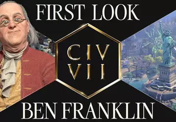 Nauka i dyplomacja będą jego priorytetami: ...