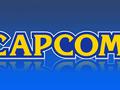 post_big/capcom_A7pLacc.jpg