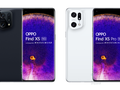 post_big/OPPO-Find-X5-Pro-Dimensity-Edition-specs.png