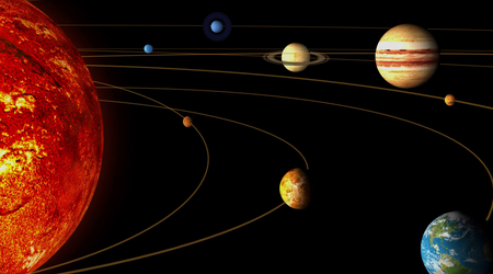 NASA finansuje rozwój, który pozwoli jej opuścić Układ Słoneczny w ciągu pięciu lat - Voyager 1 potrzebował na to 35 lat