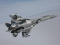 post_big/su-35_sps1805.jpg