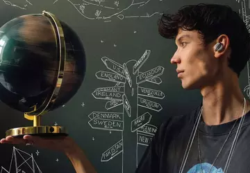 Beyerdynamic wprowadza na rynek swoje pierwsze ...