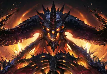 Fani, nie przegapcie! 6 lipca Blizzard ...