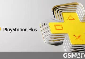 Sony ogłasza subskrypcję PlayStation Plus z ...