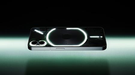Carl Pei: Nothing Phone (2) będzie działał na zeszłorocznym flagowym układzie Snapdragon 8+ Gen 1