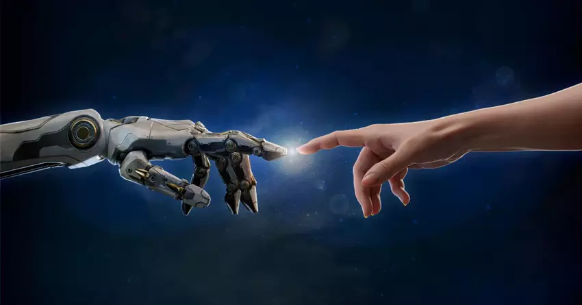 Została wydana gra The Talos Principle: Reawakened — zaktualizowana wersja kultowej łamigłówki o androidach, które szukają sensu życia