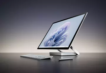 Microsoft Surface Studio 2+ - Intel ...