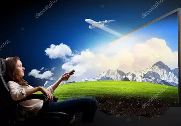 Dlaczego przyszła pora, aby pomyśleć o ...