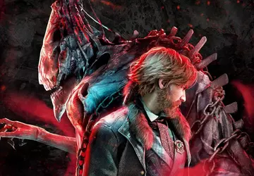 Nie arcydzieło, ale świetna gra RPG: ...