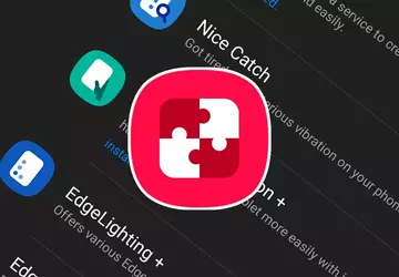 Samsung rozszerza zasięg geograficzny Good Lock ...