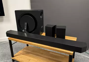 "Naprawimy to!": Samsung obiecuje bezpłatną naprawę ...