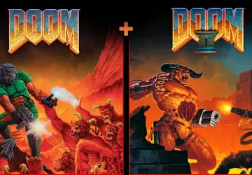 Klasyka strzelanek w odświeżonej formie: Bethesda ...