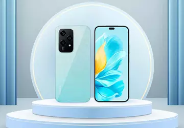 Nowe smartfony Honor 200 i Honor ...