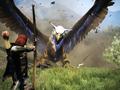 post_big/dragons-dogma-dark-arisen-griffin.jpg.webp