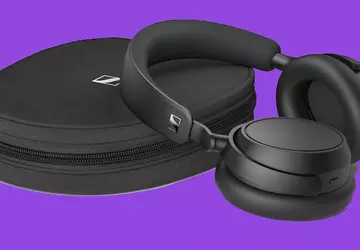 Sennheiser otworzył przedsprzedaż bezprzewodowych słuchawek Accentum ...