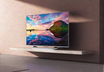 Użytkownicy skarżą się na irytujące reklamy ...