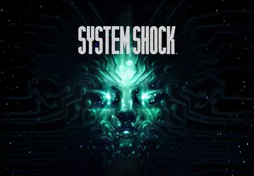 Remake System Shock ukaże się na ...