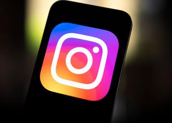 Instagram umożliwia dodawanie tekstu do zdjęć