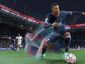 post_big/fifa-22-new-gameplay.jpg