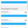 Recenzja Samsung Galaxy Note10: ten sam flagowiec, ale mniejszy-143