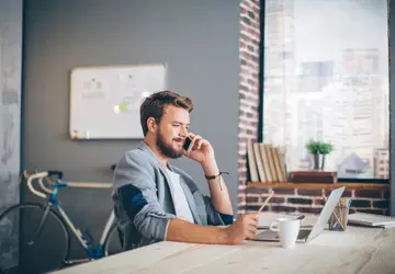 PrivatBank nauczył się rozpoznawać klientów głosem